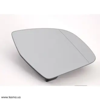 Запчастина VAG 8K0857536G