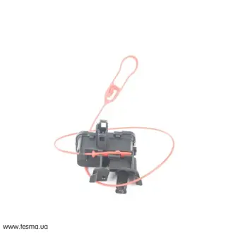Замок лючка паливного баку VAG 8K0862153J