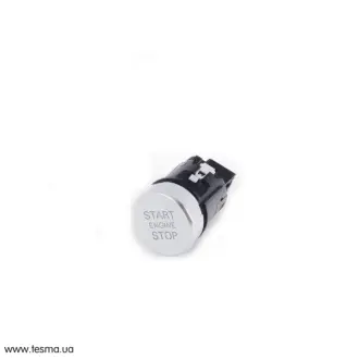 Запчастина VAG 8K0905217A