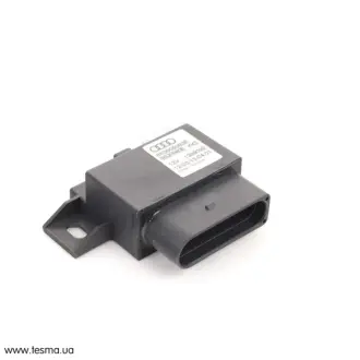 Блок керування помпою VAG 8K0906093E