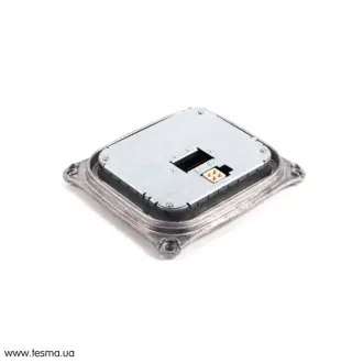 Запчастина VAG 8K0907472A