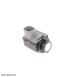 Запчастина VAG 8K0907659A