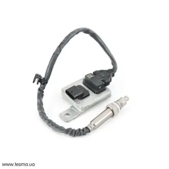 Запчастина VAG 8K0907807N