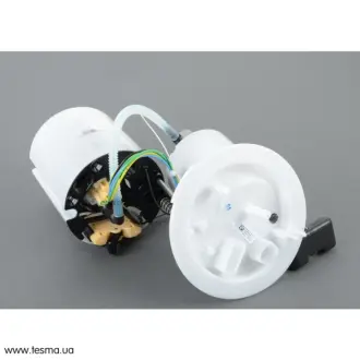 Запчастина VAG 8K0919051AN