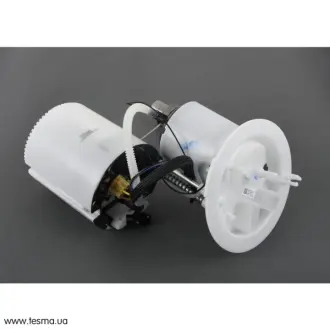 Запчастина VAG 8K0919051AS