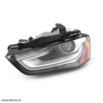 Запчастина VAG 8K0941043E