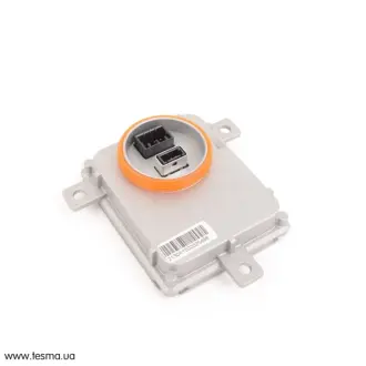 Запчастина VAG 8K0941597B