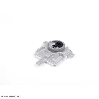 Блок керування газорозрядною лампою фари VAG 8K0941597E
