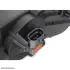 Запчастина VAG 8K0941699C (фото 3)