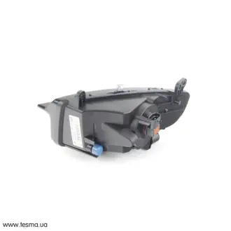 Запчастина VAG 8K0941699C