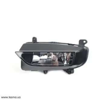 Запчастина VAG 8K0941700C