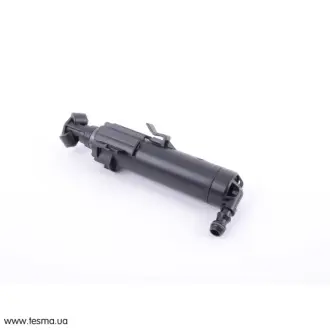 Запчастина VAG 8K0955102B