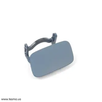 Запчастина VAG 8K0955275GRU