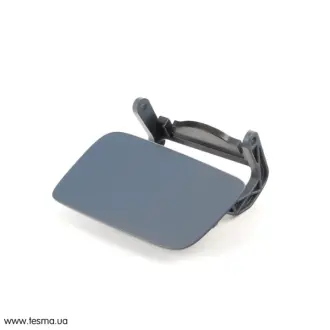 Запчастина VAG 8K0955275HGRU