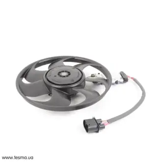 Запчастина VAG 8K0959455E