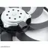 Запчастина VAG 8K0959455T (фото 3)