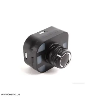 Запчастина VAG 8K0959565CWEP