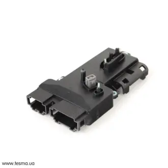 Запчастина VAG 8K0959747