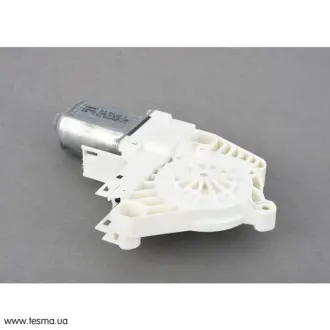 Запчастина VAG 8K0959801B