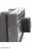 Запчастина VAG 8K0959851DV10 (фото 3)