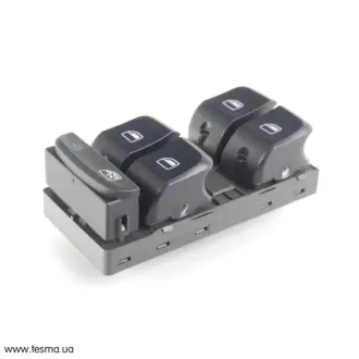 Запчастина VAG 8K0959851DV10