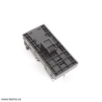 Запчастина VAG 8K0959851FV10