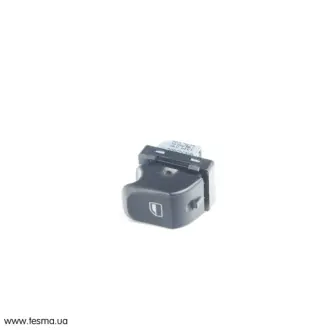 Запчастина VAG 8K0959855AV10