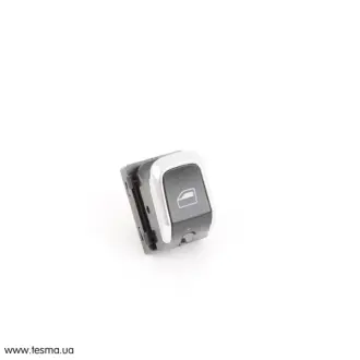 Запчастина VAG 8K0959855BV10
