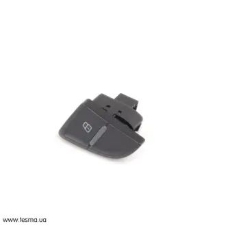Запчастина VAG 8K0962108AV10
