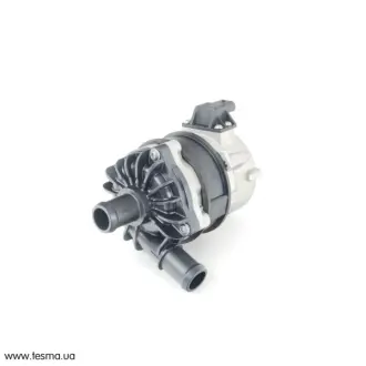 Помпа системи охолодження VAG 8K0965567B
