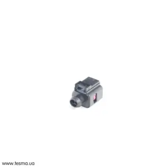 Корпус VAG 8K0973702