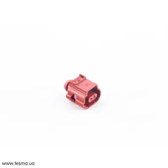 Корпус VAG 8K0973702B