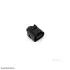 Корпус електричного роз\'єму VW Caddy III/IV/Crafter/T5/T6 04- VAG 8K0973703 (фото 1)