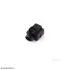 Корпус електричного роз\'єму VW Caddy III/IV/Crafter/T5/T6 04- VAG 8K0973703 (фото 2)