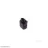 Корпус електричного роз\'єму VW Caddy III/IV/Crafter/T5/T6 04- VAG 8K0973703 (фото 3)