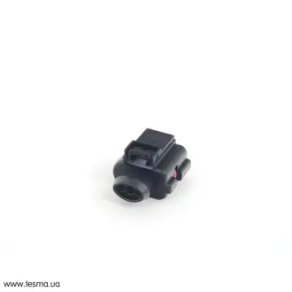 Корпус VAG 8K0973703F