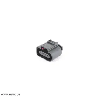 Корпус контактів VAG 8K0973704