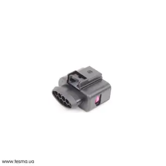 Корпус контактів VAG 8K0973705
