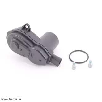 Запчастина VAG 8K0998281A