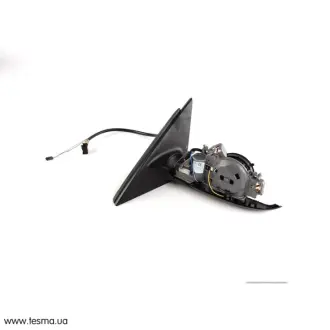 Запчастина VAG 8K1857409G01C