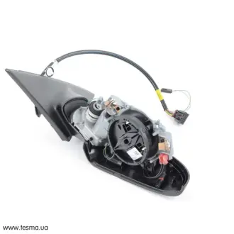 Запчастина VAG 8K1857410AG01C