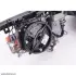 Запчастина VAG 8K1857410E01C (фото 3)