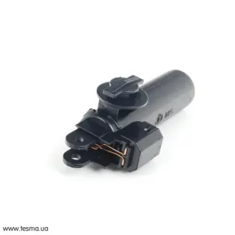 Запчастина VAG 8K1880324