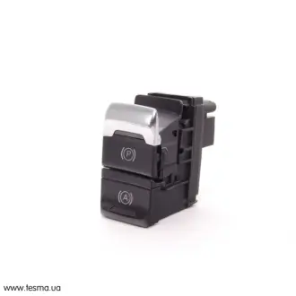 Запчастина VAG 8K1927225DWEP
