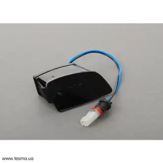 Запчастина VAG 8K1949146A