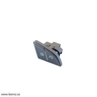 Запчастина VAG 8K1962107AV10