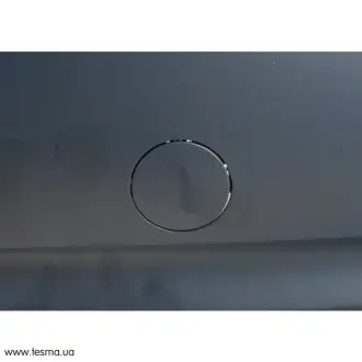 Запчастина VAG 8K5807067AGRU
