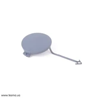 Запчастина VAG 8K5807441BGRU