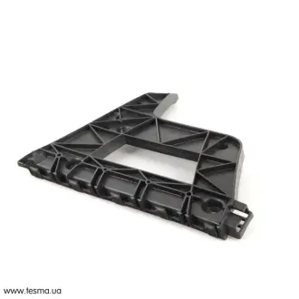 Запчастина VAG 8K5807453