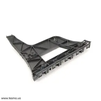 Запчастина VAG 8K5807454